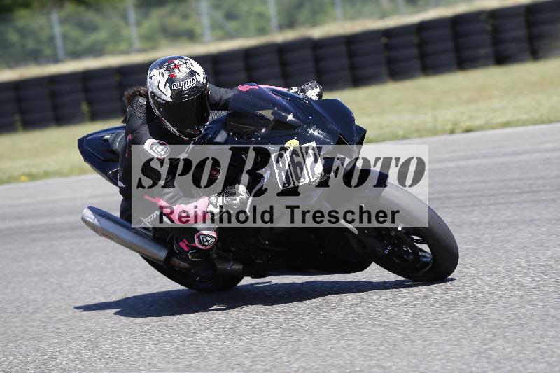 /16 16.05.2025 PROMAX ADR/Gruppe gelb/862